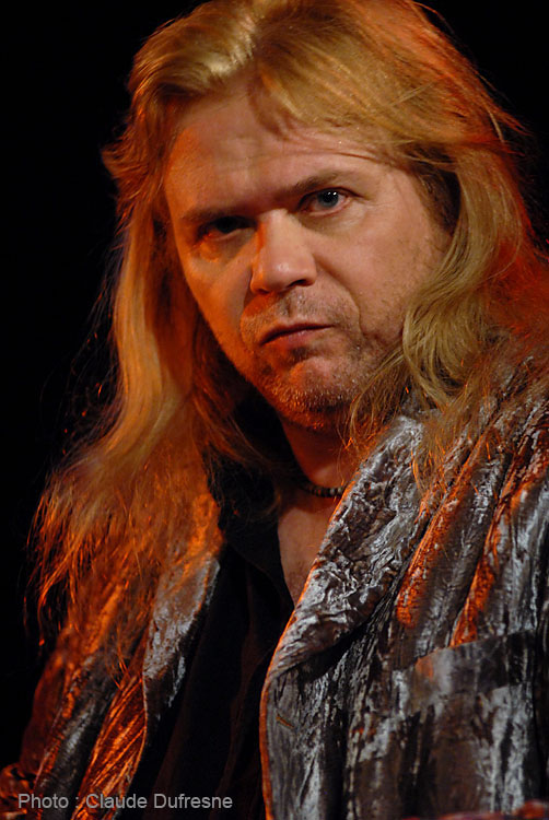 Caamora2007pac_002cd