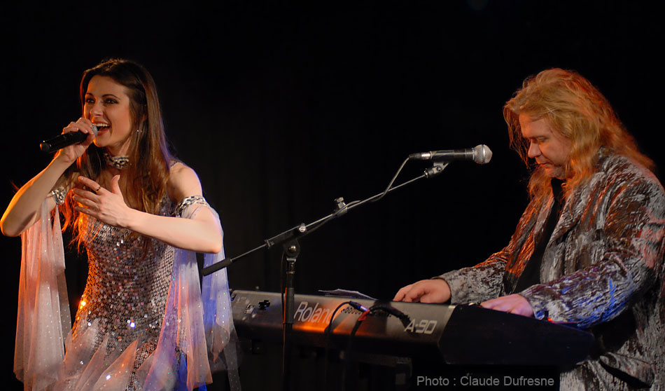 Caamora2007pac_008cd