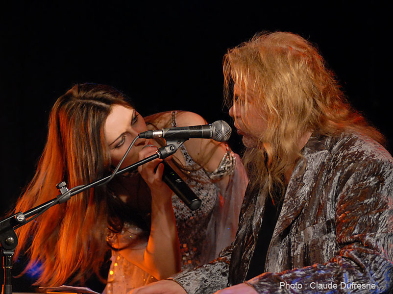 Caamora2007pac_009cd