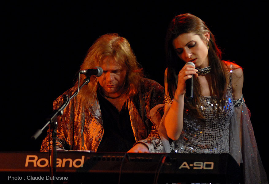 Caamora2007pac_011cd