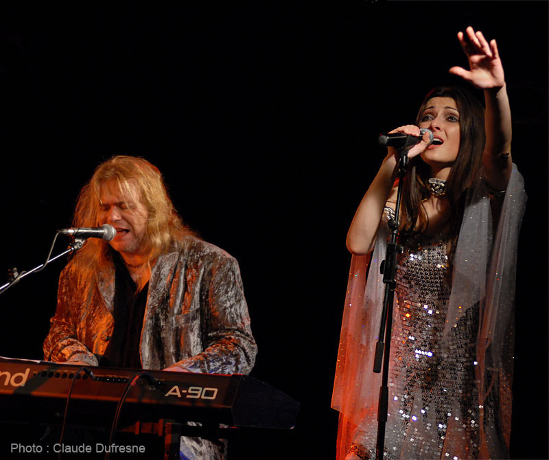 Caamora2007pac_015cd