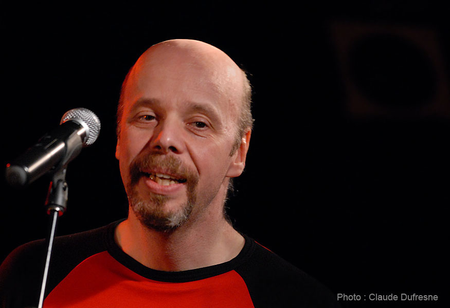 Caamora2007pac_020cd