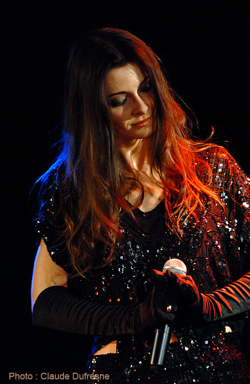 Caamora2007pac_025cd