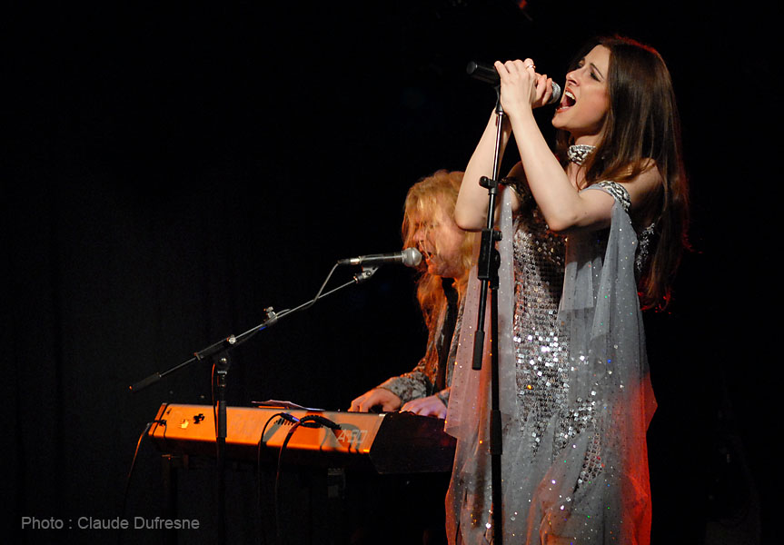 Caamora2007pac_027cd