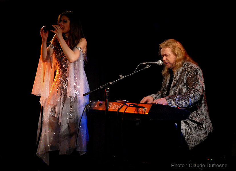 Caamora2007pac_028cd