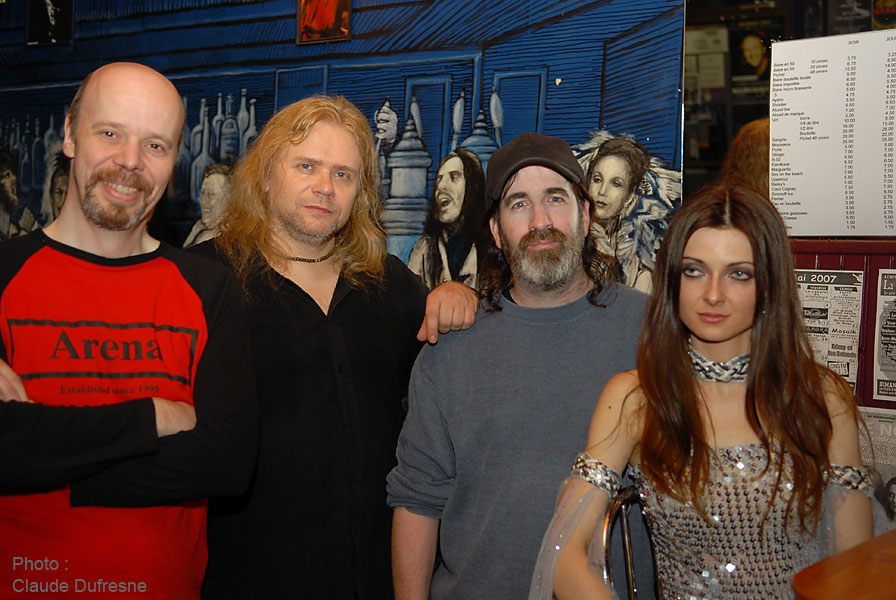 Caamora2007pac_031cd