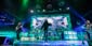 dt_mtl_2014_1696