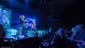 dt_mtl_2014_1715