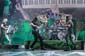 dt_mtl_2014_3583