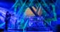 dt_mtl_2014_3589