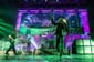 dt_mtl_2014_3613