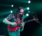 dt_mtl_2014_3915