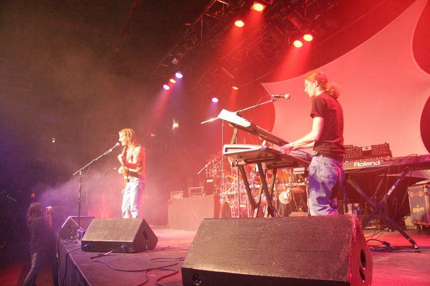 Hama2005arenamedl_3705_7