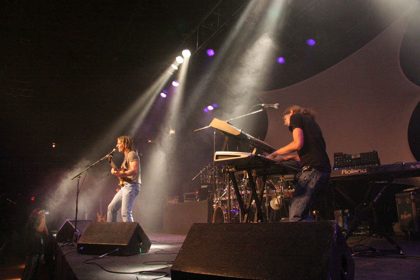 Hama2005arenamedl_3707_7