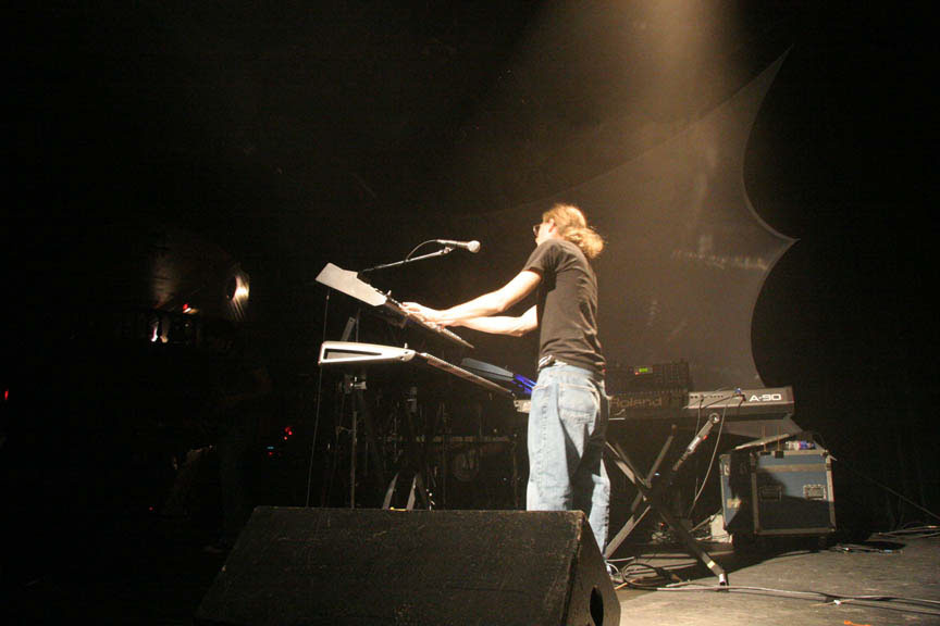 Hama2005arenamedl_3710_7