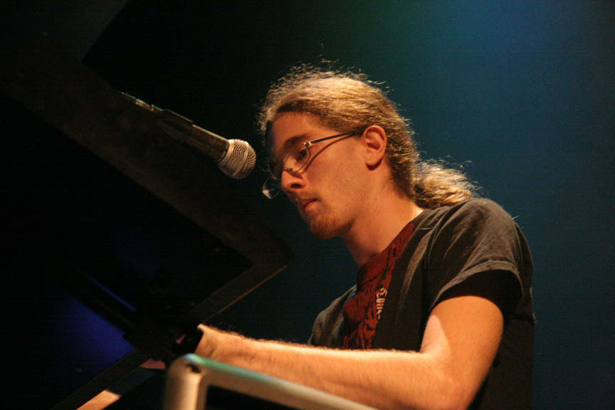 Hama2005arenamedl_3711_5