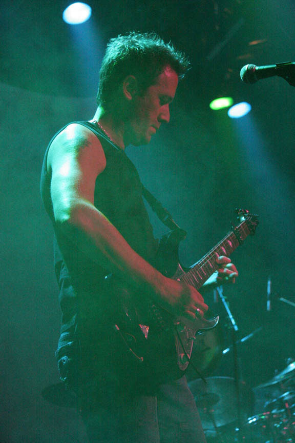 Hama2005arenamedl_3713_5