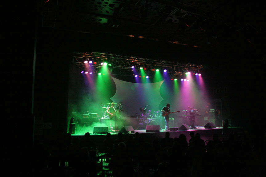 Hama2005arenamedl_3719_5