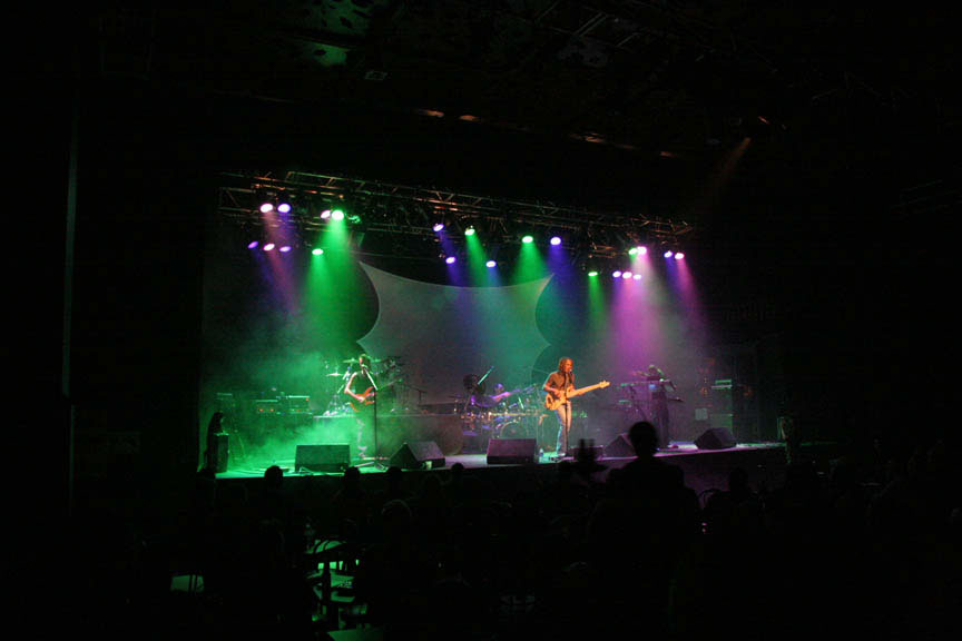 Hama2005arenamedl_3720_5