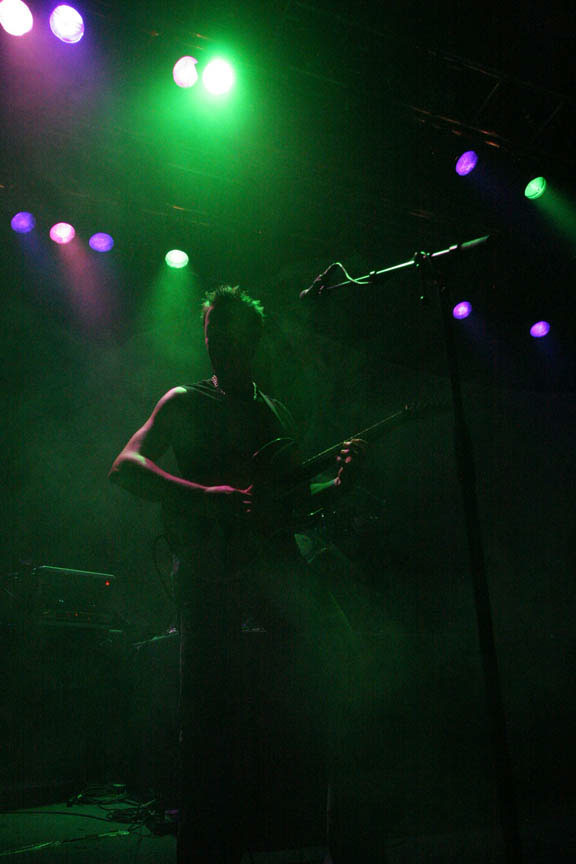 Hama2005arenamedl_3726_5