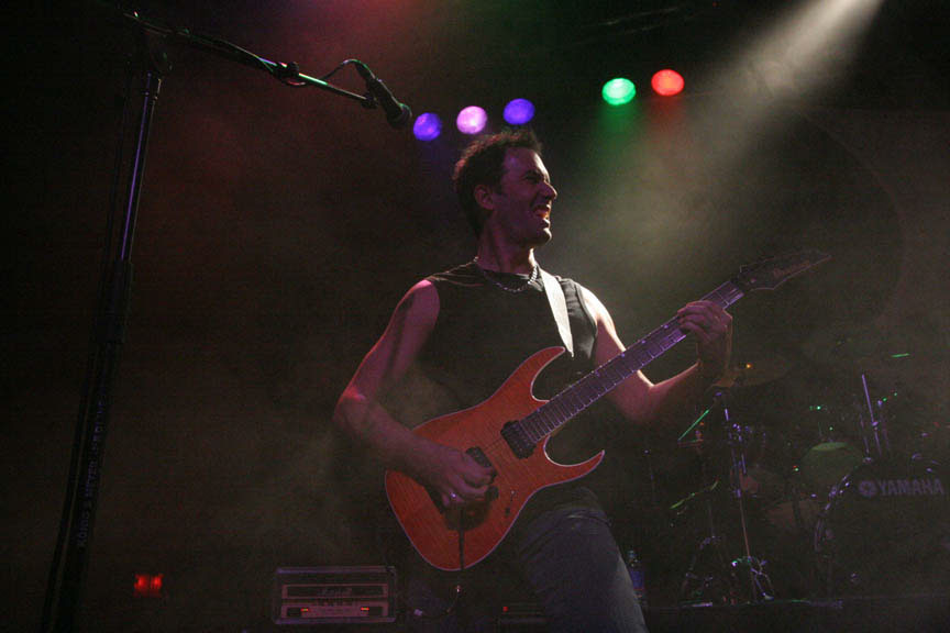 Hama2005arenamedl_3729_5