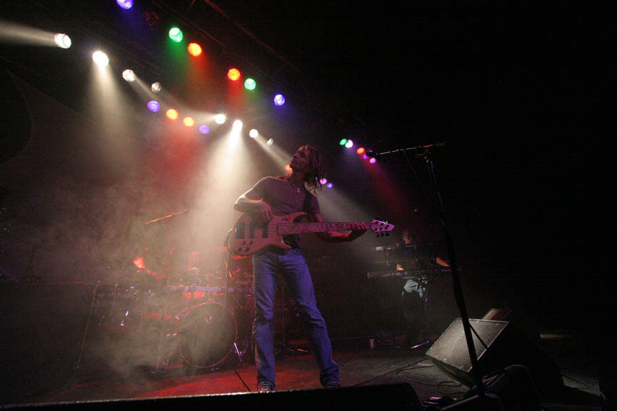 Hama2005arenamedl_3730_5