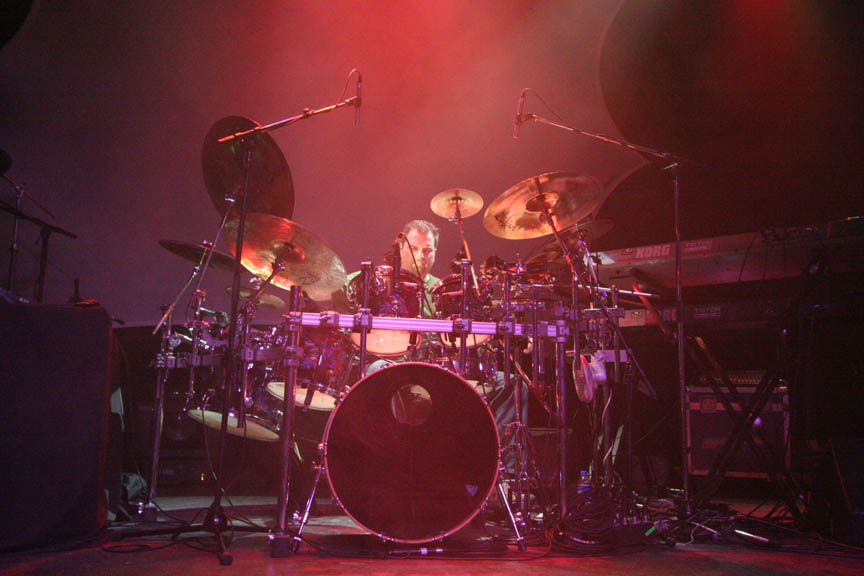 Hama2005arenamedl_3734_5