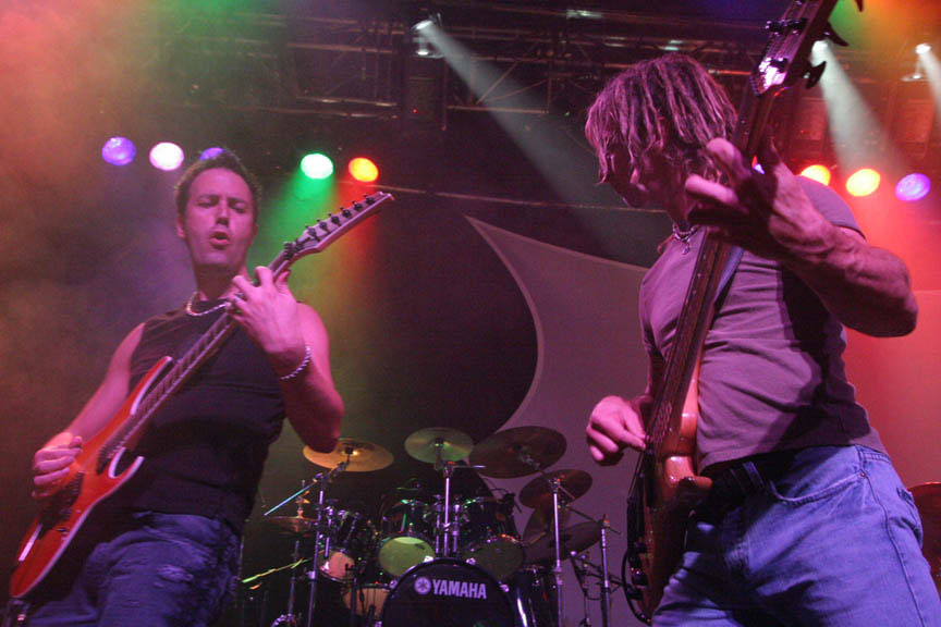 Hama2005arenamedl_3735_5