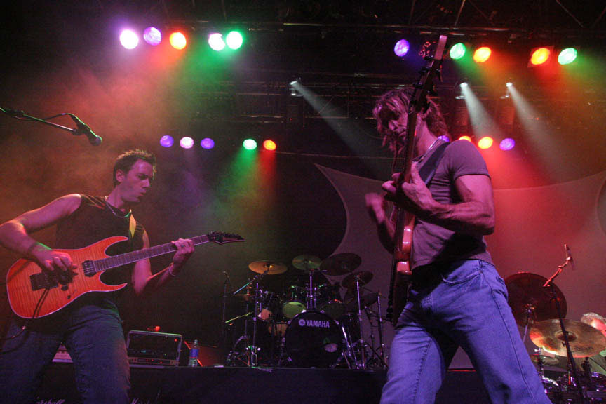 Hama2005arenamedl_3736_5