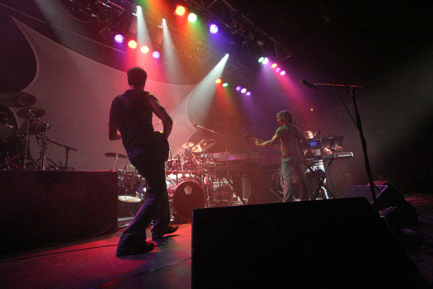 Hama2005arenamedl_3740_3