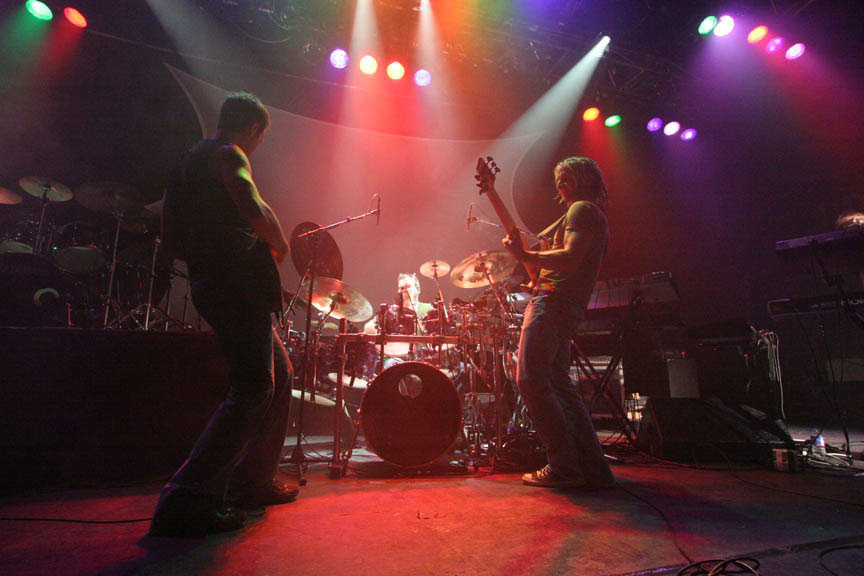 Hama2005arenamedl_3741_3