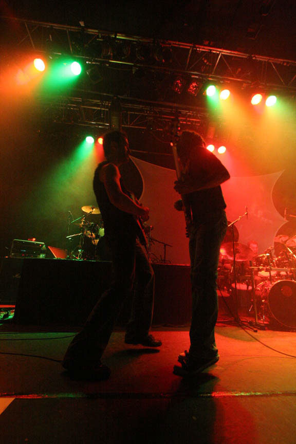 Hama2005arenamedl_3745_3