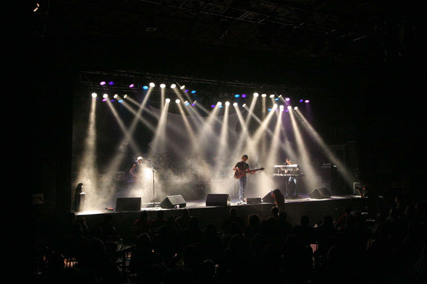 Hama2005arenamedl_3748_3