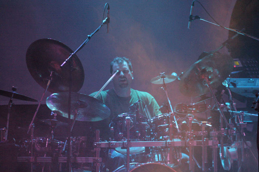 Hama2005arenamedl_3750_3