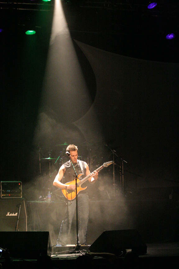 Hama2005arenamedl_3755_3