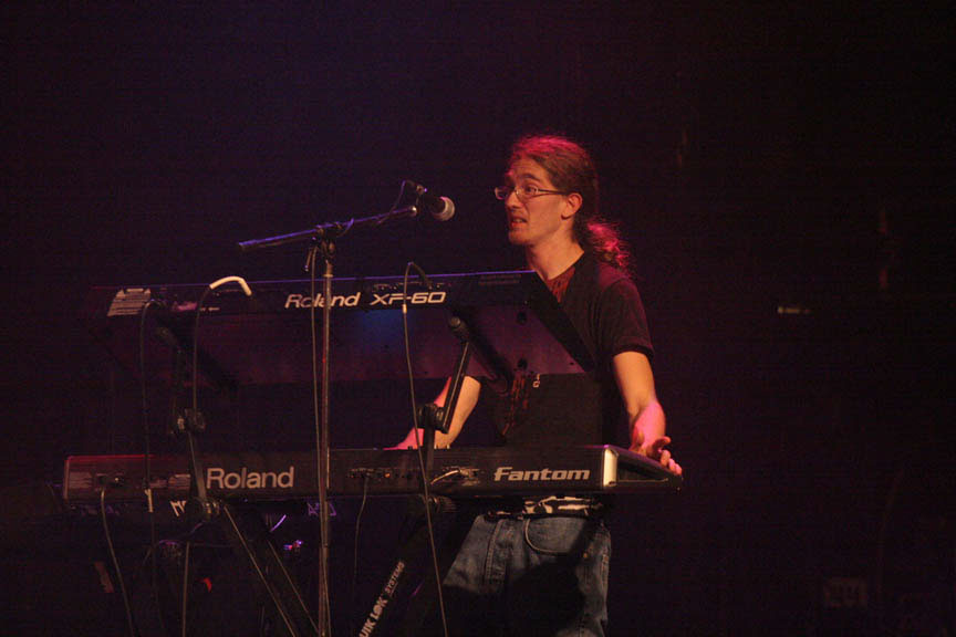 Hama2005arenamedl_3757_3