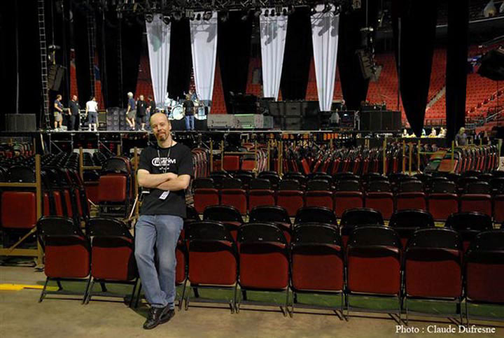 hamadeep_2007mtl_006