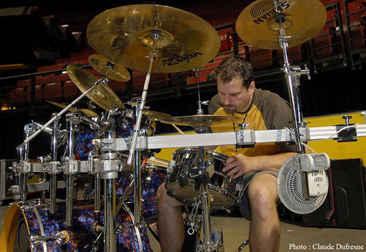 hamadeep_2007mtl_007