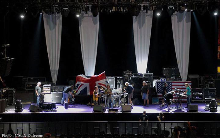 hamadeep_2007mtl_010