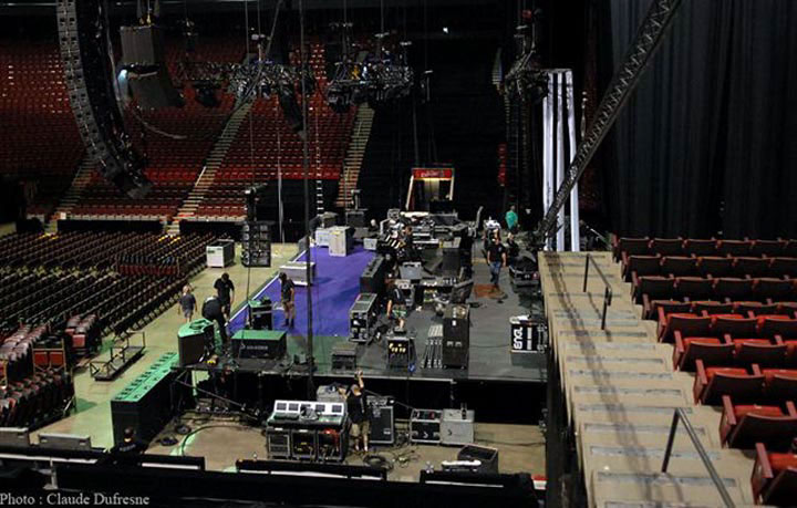 hamadeep_2007mtl_012