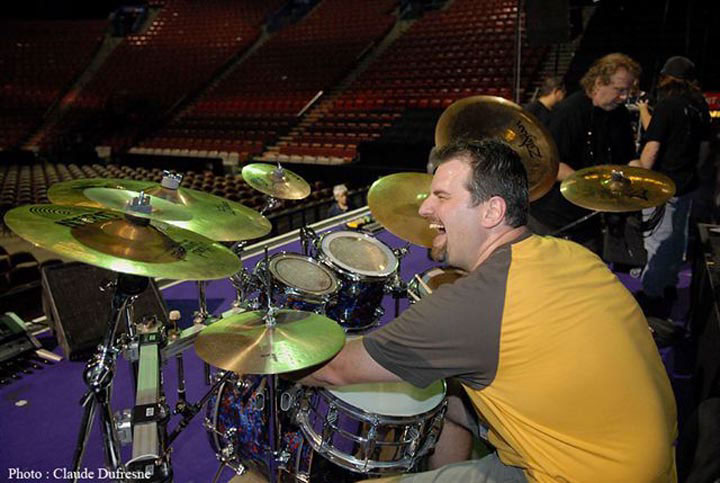 hamadeep_2007mtl_013