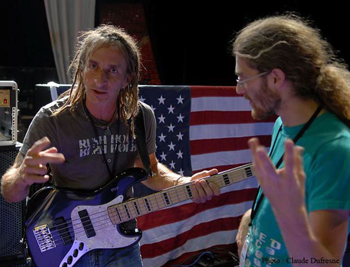 hamadeep_2007mtl_014