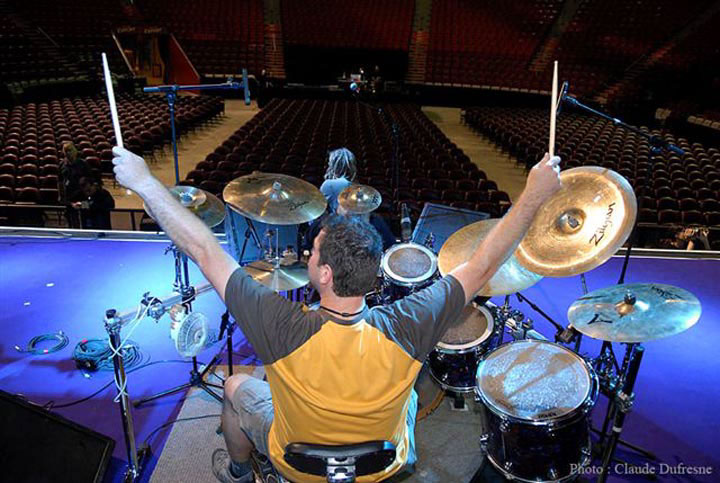 hamadeep_2007mtl_015