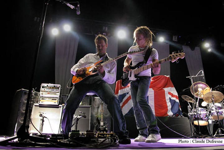 hamadeep_2007mtl_016