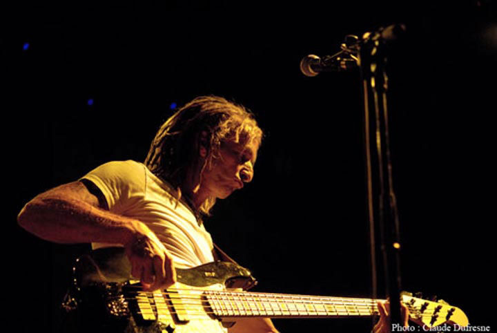 hamadeep_2007mtl_017
