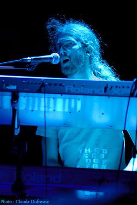 hamadeep_2007mtl_018