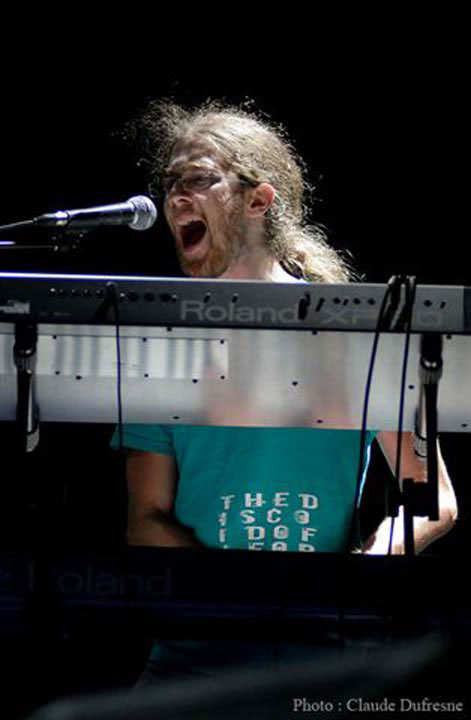 hamadeep_2007mtl_022