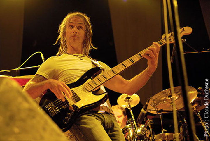 hamadeep_2007mtl_025