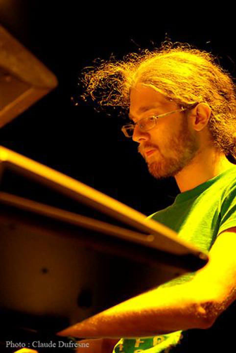 hamadeep_2007mtl_026