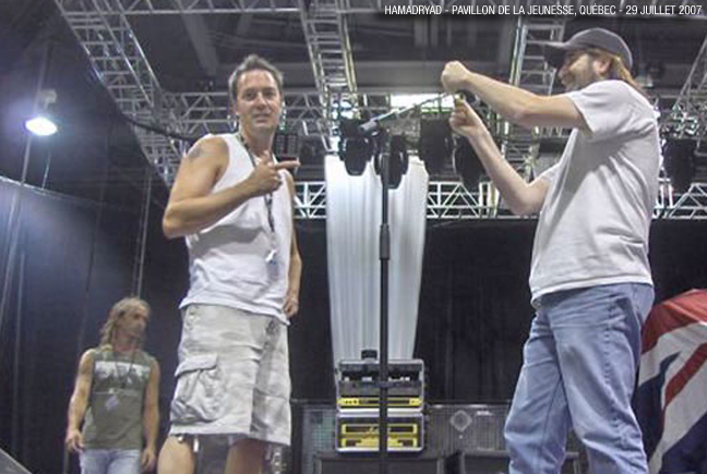 hamadeep_2007qc_001
